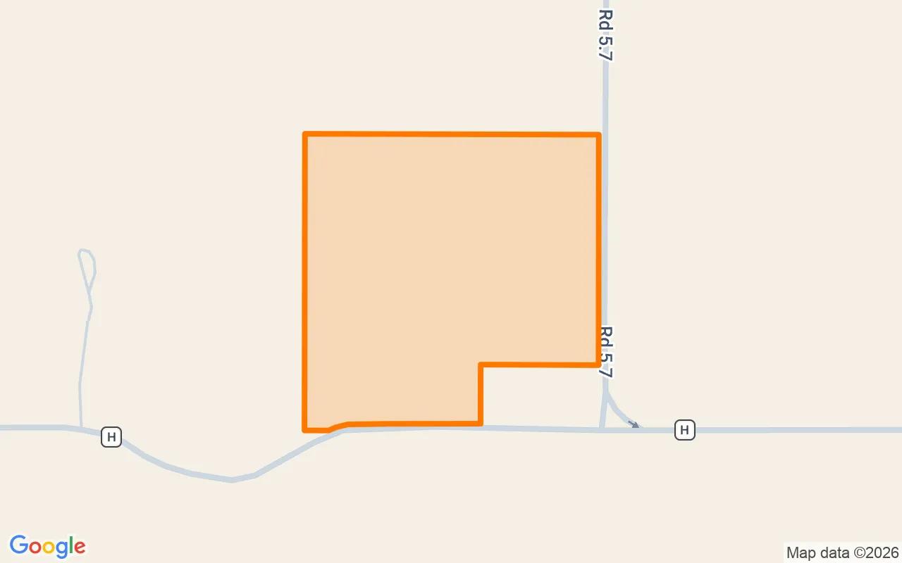 34.75 Acres in Dove Creek - Dolores County, CO - Image 2