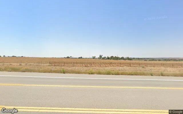 34.75 Acres in Dove Creek - Dolores County, CO - Image 4