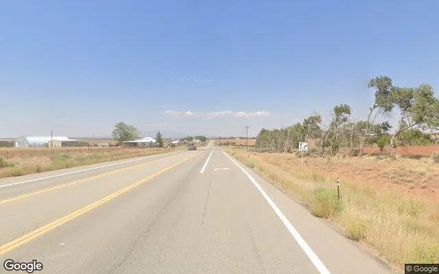 Decorative background for 34.75 Acres in Dove Creek - Dolores County, CO image 6
