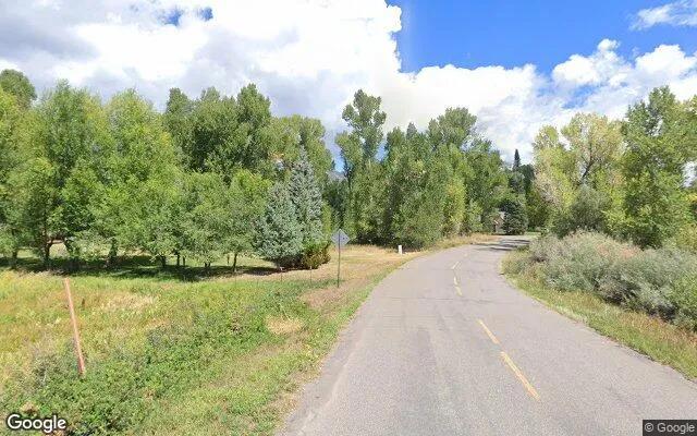 Decorative background for 0.55 Acres in South Fork - Rio Grande County, CO image 6