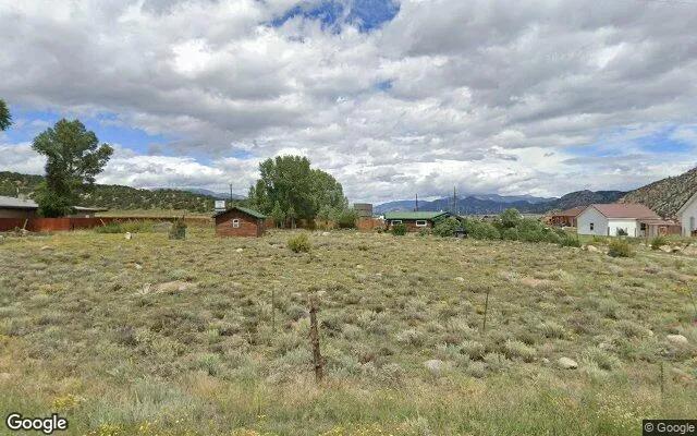 0.55 Acres in Nathrop - Chaffee County, CO - Image 4
