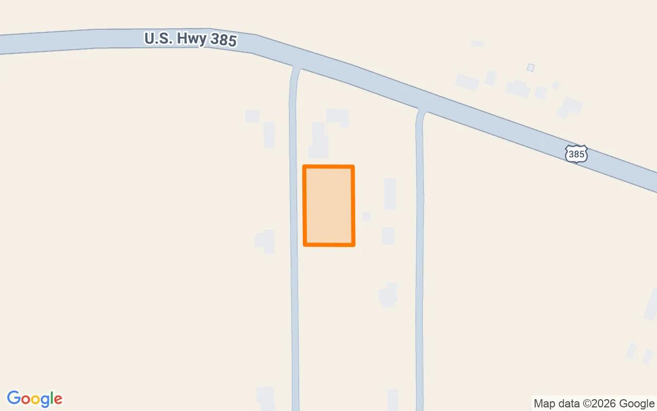 0.72 Acres in Julesburg - Sedgwick County, CO - Image 2