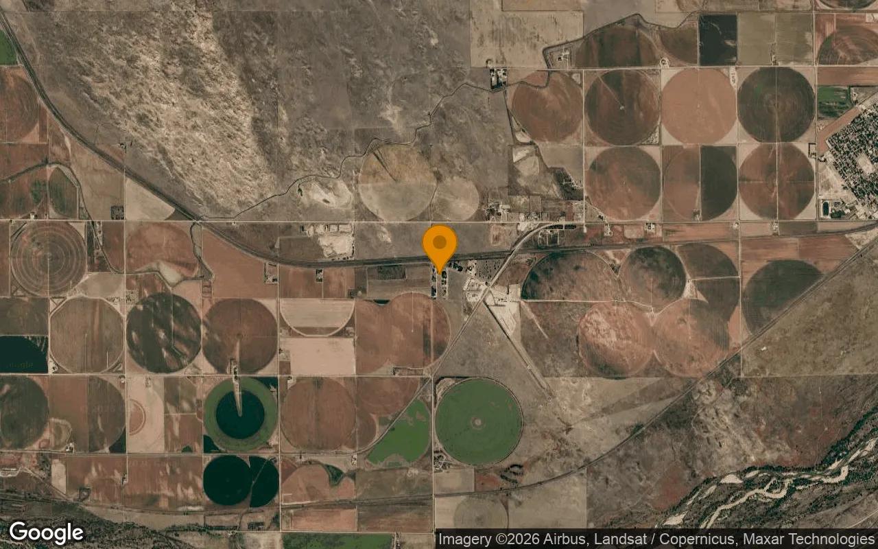 0.72 Acres in Julesburg - Sedgwick County, CO - Image 3