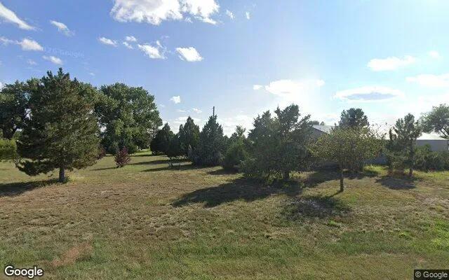 0.72 Acres in Julesburg - Sedgwick County, CO - Image 4