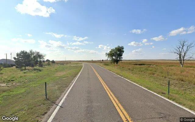 Decorative background for 0.72 Acres in Julesburg - Sedgwick County, CO image 6