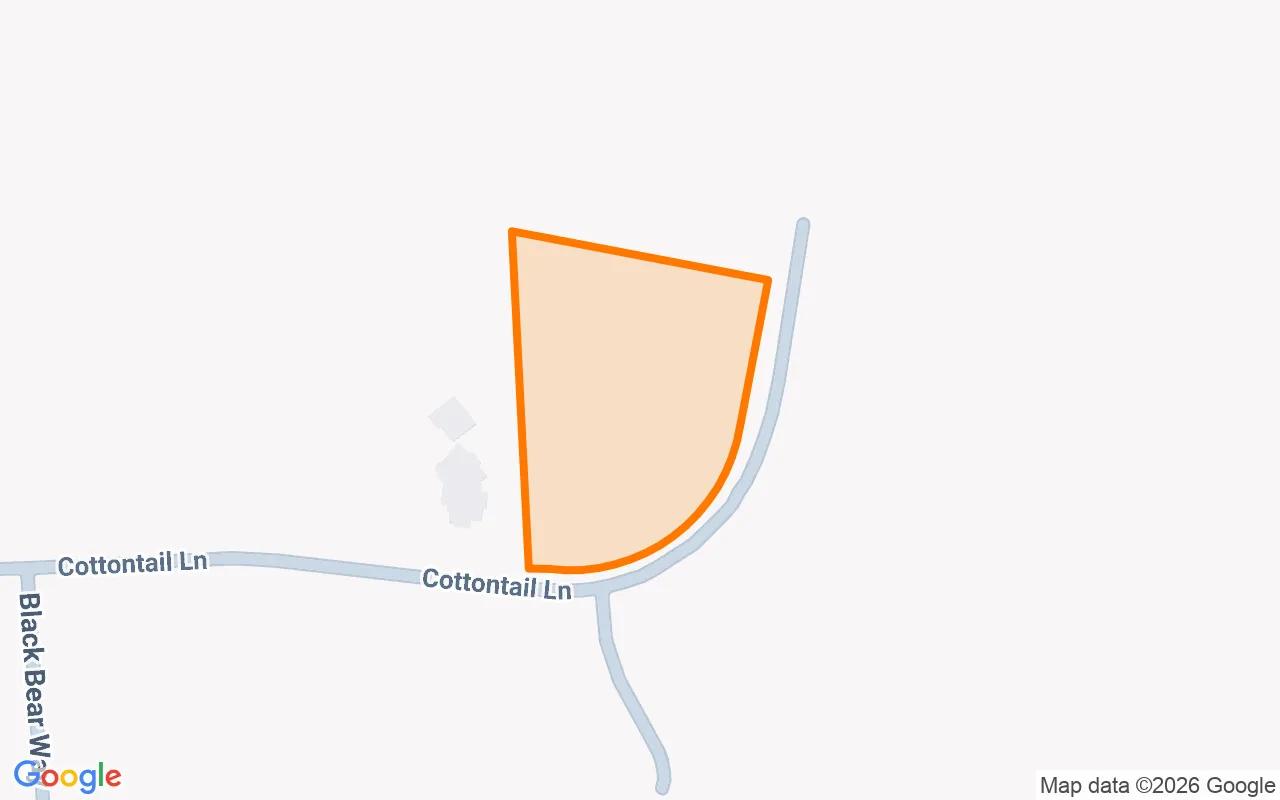 3.56 Acres in Ridgway - Ouray County, CO - Image 2