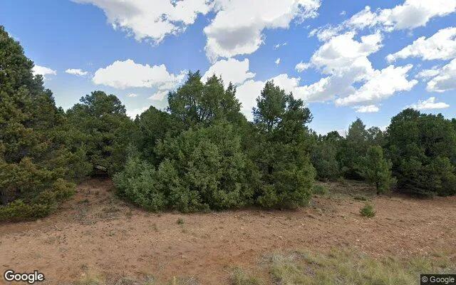 3.56 Acres in Ridgway - Ouray County, CO - Image 4