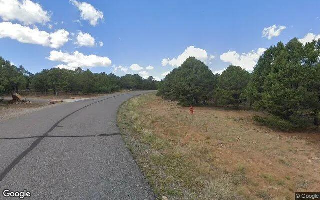 Decorative background for 3.56 Acres in Ridgway - Ouray County, CO image 5