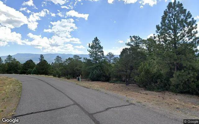 Decorative background for 3.56 Acres in Ridgway - Ouray County, CO image 6