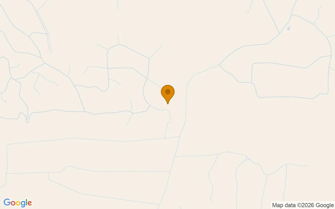 3.5 Acres in Hartsel - Park County, CO - Image 4