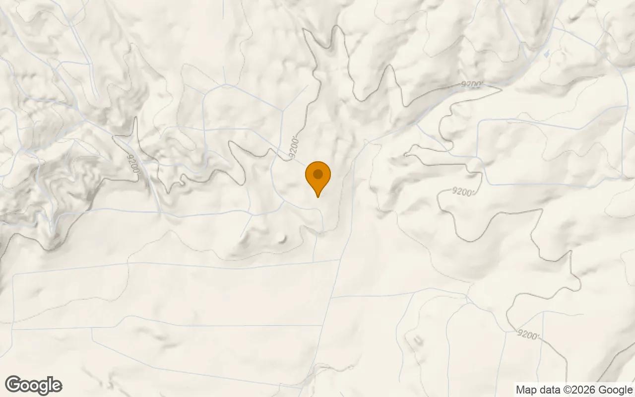 Decorative background for 3.5 Acres in Hartsel - Park County, CO image 5