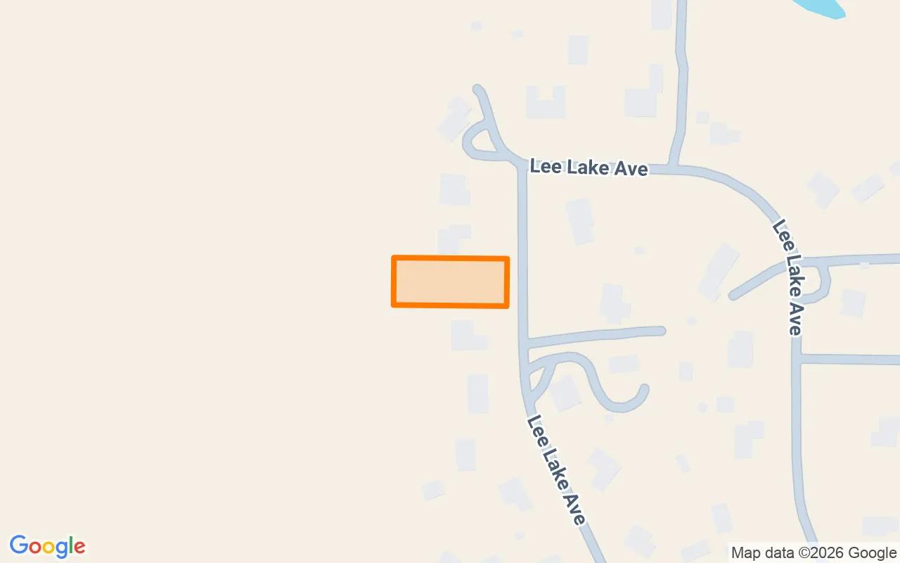 0.55 Acres in Greeley - Weld County, CO - Image 2