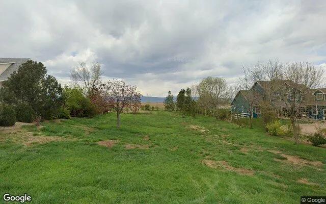 0.55 Acres in Greeley - Weld County, CO - Image 4