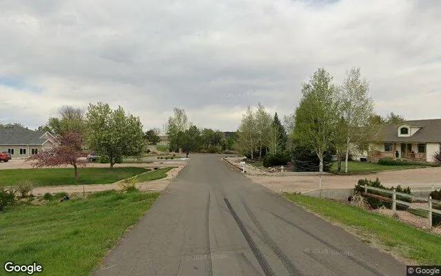 Decorative background for 0.55 Acres in Greeley - Weld County, CO image 6