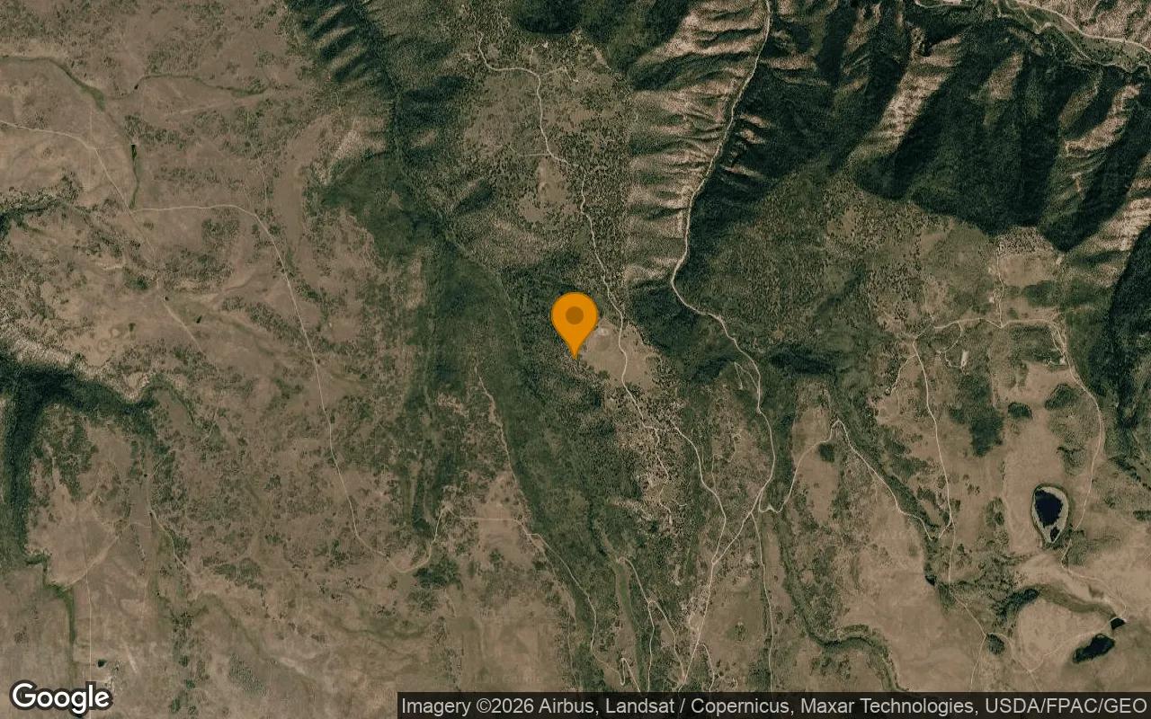 35 Acres in Placerville - San Miguel County, CO - Image 3