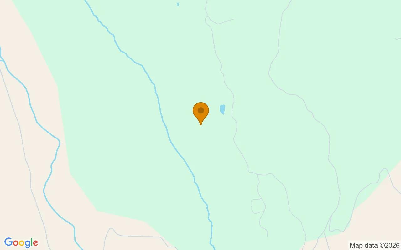 35 Acres in Placerville - San Miguel County, CO - Image 4