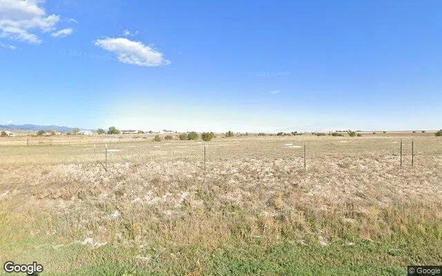 0.55 Acres in Pueblo - Pueblo County, CO - Image 4