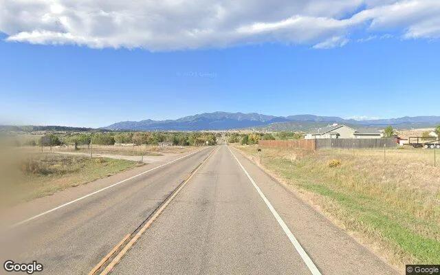 Decorative background for 0.55 Acres in Pueblo - Pueblo County, CO image 5
