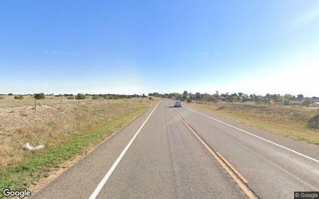 Decorative background for 0.55 Acres in Pueblo - Pueblo County, CO image 6