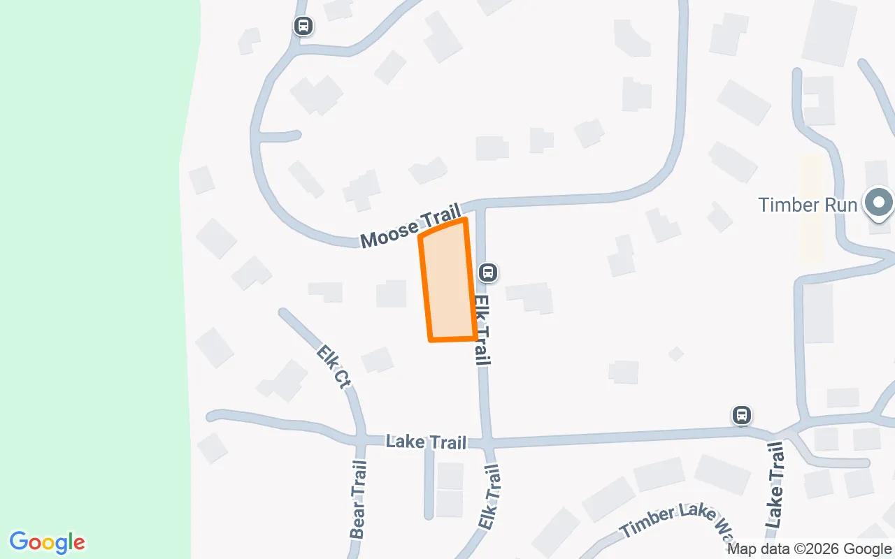 0.55 Acres in Winter Park - Grand County, CO - Image 2