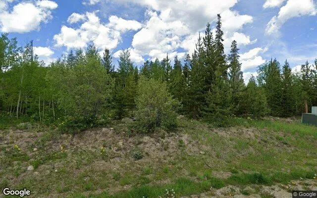 0.55 Acres in Winter Park - Grand County, CO - Image 4