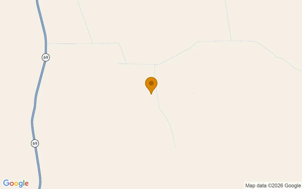 6.97 Acres in Westcliffe - Custer County, CO - Image 4