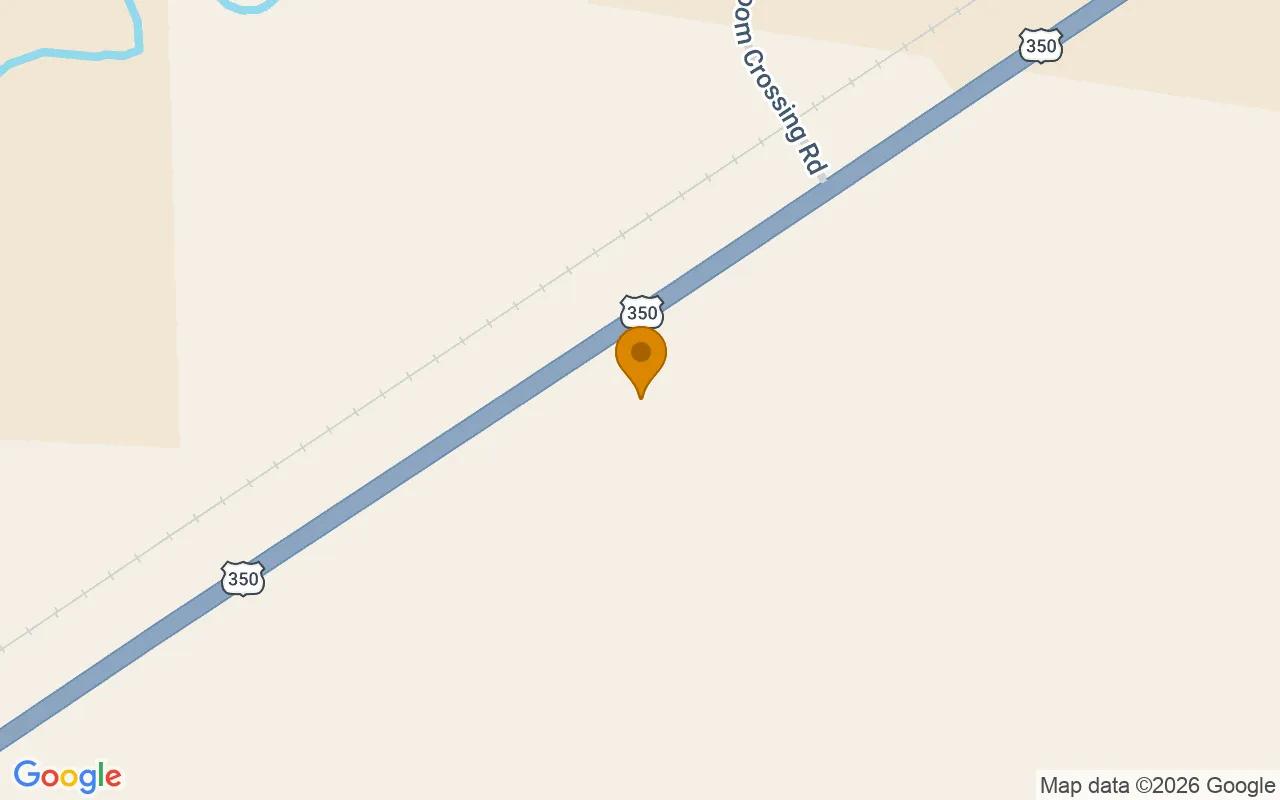0.52 Acres in La Junta - Otero County, CO - Image 2