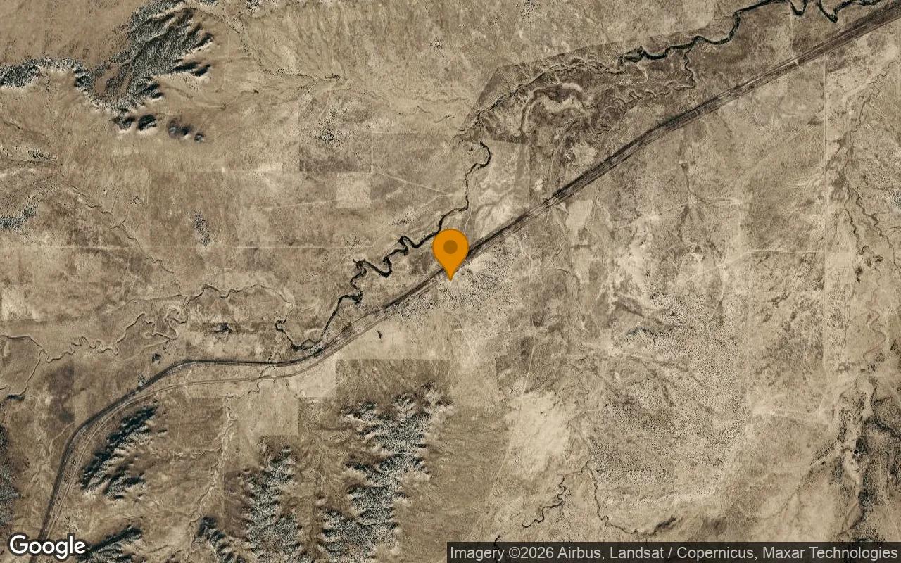 0.52 Acres in La Junta - Otero County, CO - Image 3