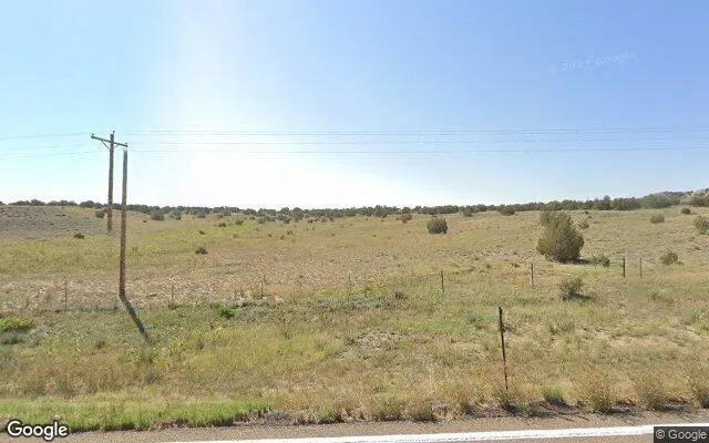 0.52 Acres in La Junta - Otero County, CO - Image 4