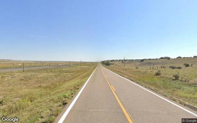 Decorative background for 0.52 Acres in La Junta - Otero County, CO image 5