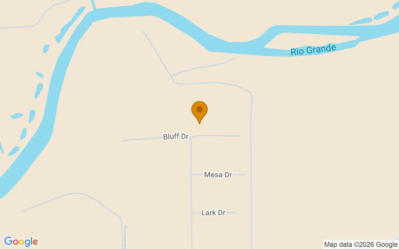 0.55 Acres in Creede - Mineral County, CO - Image 2