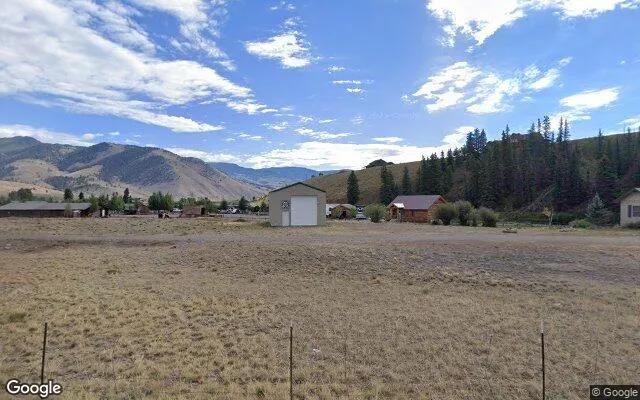 0.55 Acres in Creede - Mineral County, CO - Image 4