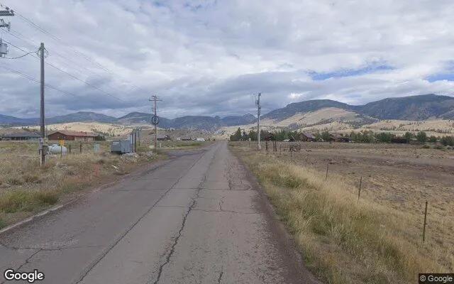 Decorative background for 0.55 Acres in Creede - Mineral County, CO image 5