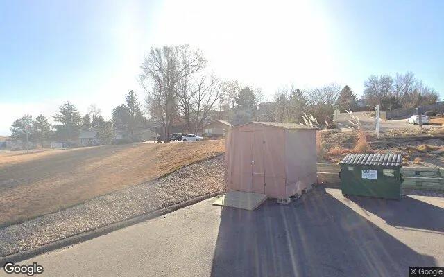 Decorative background for 0.55 Acres in Fort Collins - Larimer County, CO image 5