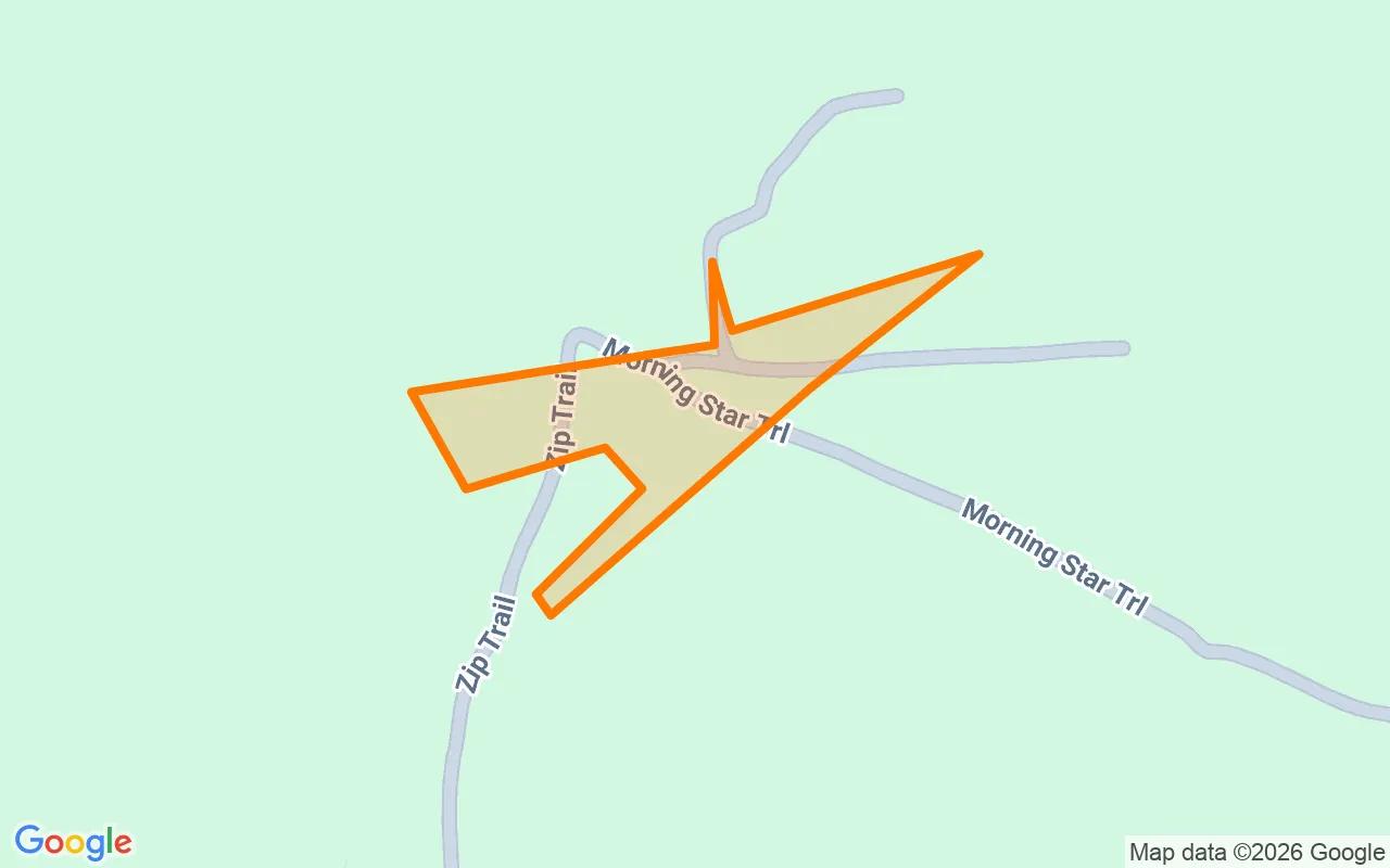 0.55 Acres in Idaho Springs - Clear Creek County, CO - Image 2