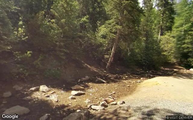 Decorative background for 0.55 Acres in Idaho Springs - Clear Creek County, CO image 6