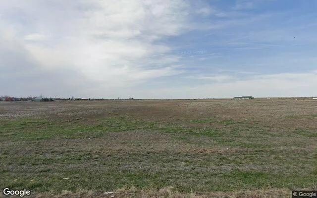 35 Acres in Brighton - Adams County, CO - Image 4