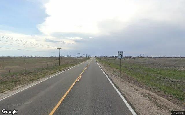 Decorative background for 35 Acres in Brighton - Adams County, CO image 5