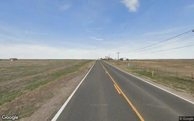 Decorative background for 35 Acres in Brighton - Adams County, CO image 6