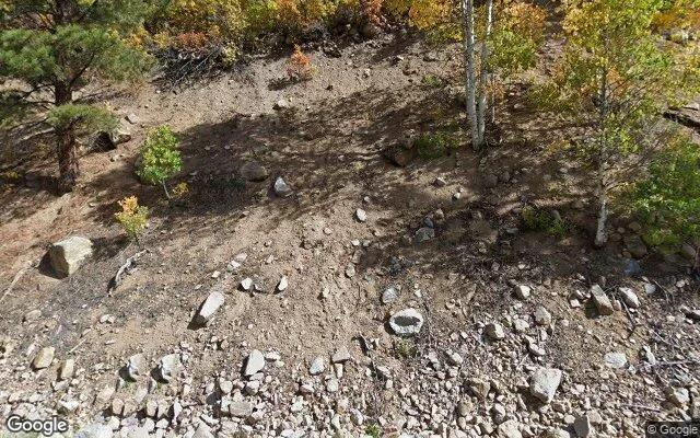 3.99 Acres in Aspen - Pitkin County, CO - Image 4