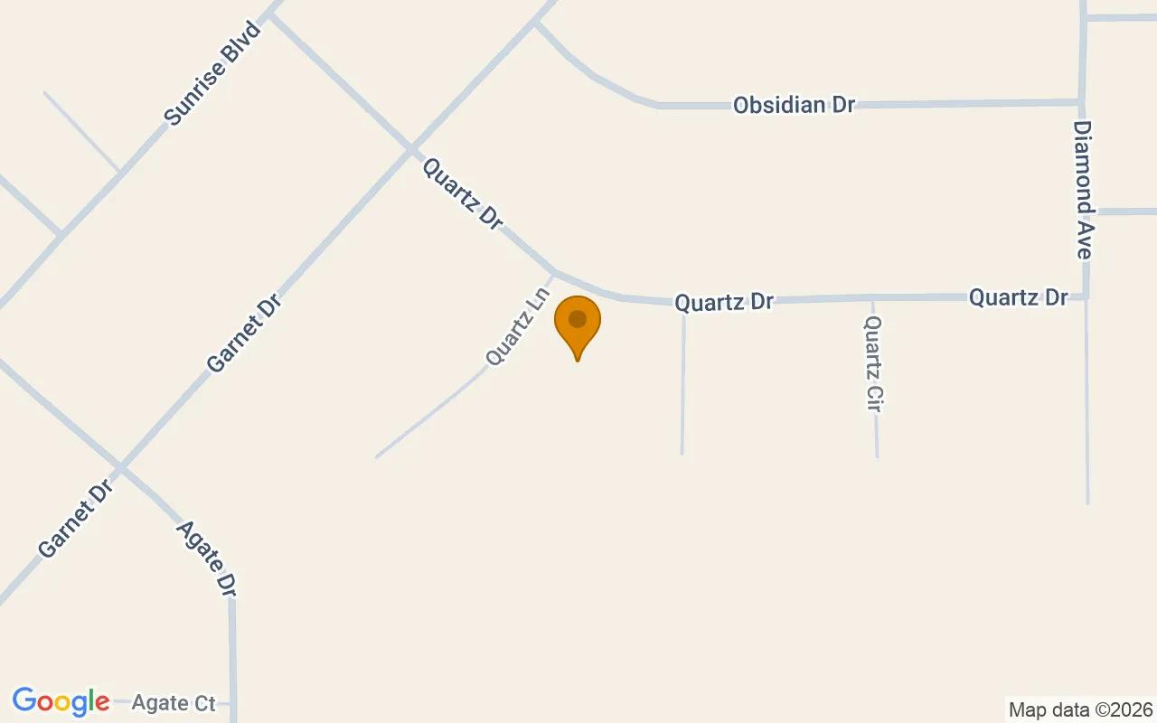 1.5 Acres in Alamosa - Alamosa County, CO - Image 2