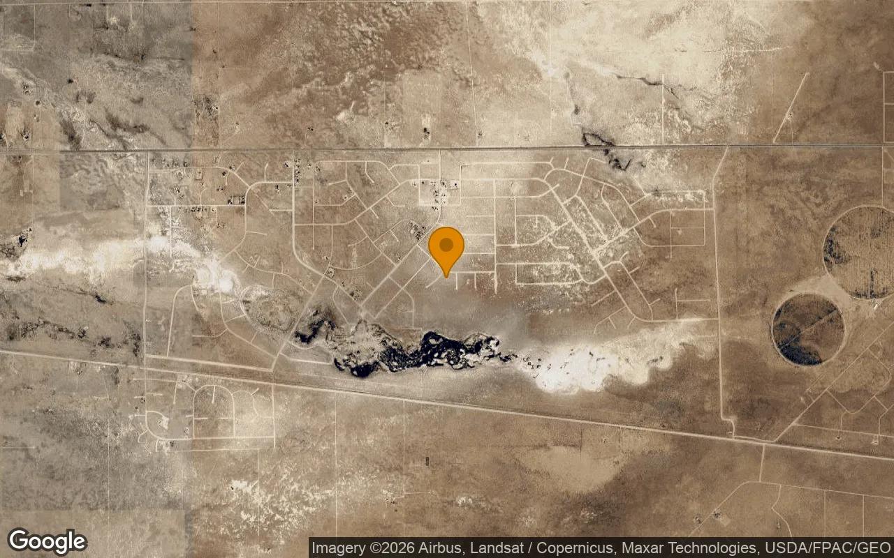 1.5 Acres in Alamosa - Alamosa County, CO - Image 3
