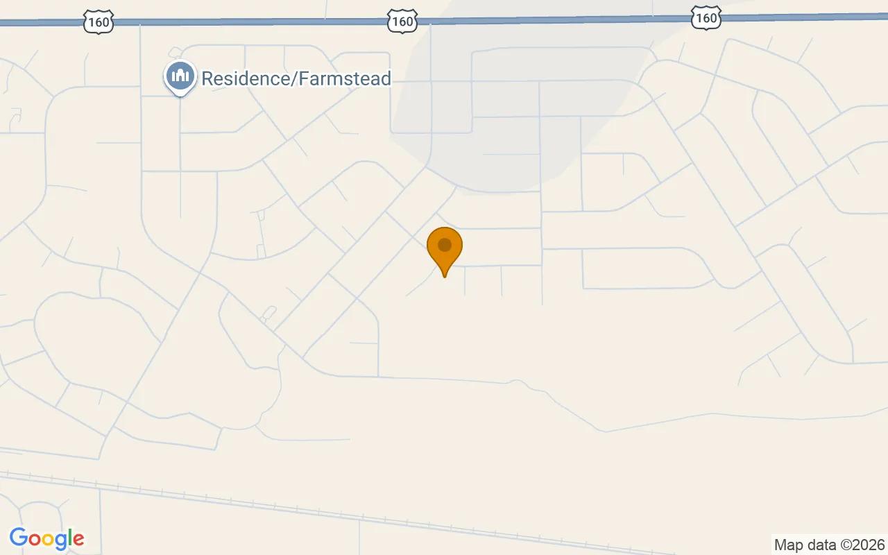 1.5 Acres in Alamosa - Alamosa County, CO - Image 4