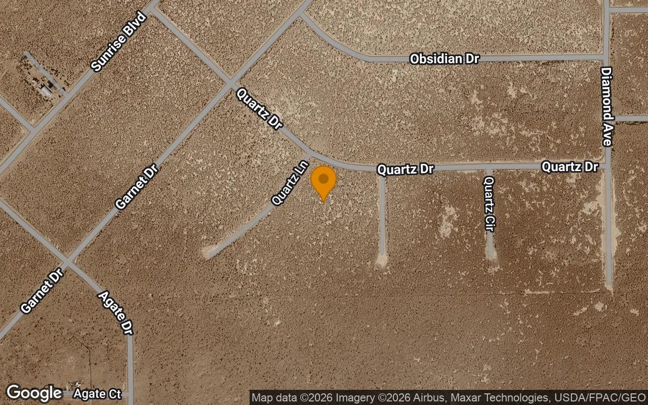Decorative background for 1.5 Acres in Alamosa - Alamosa County, CO image 6