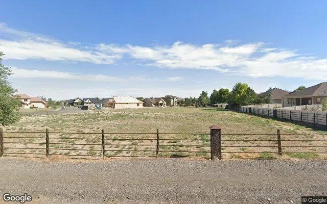 0.54 Acres in Montrose - Montrose County, CO - Image 4