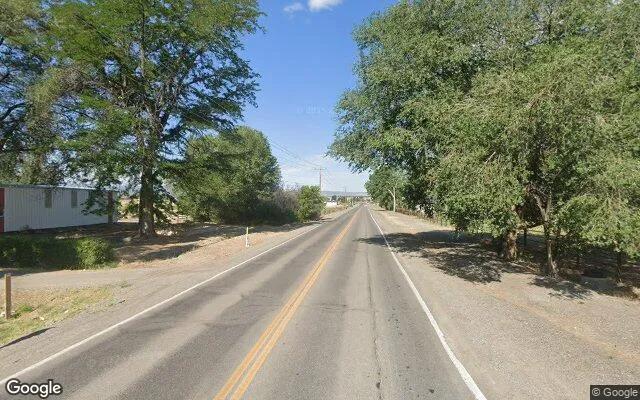 Decorative background for 0.54 Acres in Montrose - Montrose County, CO image 5
