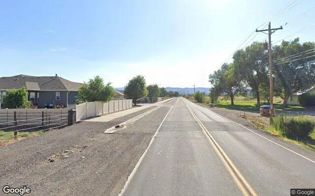 Decorative background for 0.54 Acres in Montrose - Montrose County, CO image 6