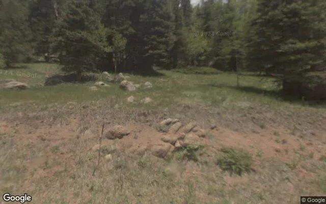7.3 Acres in Westcliffe - Custer County, CO - Image 4