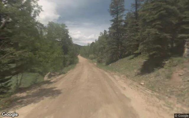 Decorative background for 7.3 Acres in Westcliffe - Custer County, CO image 5