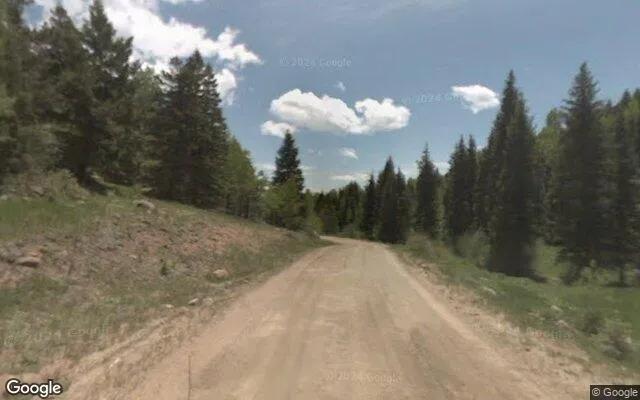 Decorative background for 7.3 Acres in Westcliffe - Custer County, CO image 6